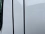 Renault Master T35 2.3 dCi L3 DC Airco 3 zijden kipper Telefoonverbinding Bluetooth Open laadbak Pick-up P-up Kieper Bakwagen Euro 6