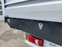 Renault Master T35 2.3 dCi L3 DC Airco 3 zijden kipper Telefoonverbinding Bluetooth Open laadbak Pick-up P-up Kieper Bakwagen Euro 6