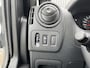 Renault Master T35 2.3 dCi L3 DC Airco 3 zijden kipper Telefoonverbinding Bluetooth Open laadbak Pick-up P-up Kieper Bakwagen Euro 6