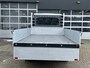Renault Master T35 2.3 dCi L3 DC Airco 3 zijden kipper Telefoonverbinding Bluetooth Open laadbak Pick-up P-up Kieper Bakwagen Euro 6