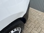 Renault Master T35 2.3 dCi L3 DC Airco 3 zijden kipper Telefoonverbinding Bluetooth Open laadbak Pick-up P-up Kieper Bakwagen Euro 6
