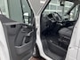 Renault Master T35 2.3 dCi L3 DC Airco 3 zijden kipper Telefoonverbinding Bluetooth Open laadbak Pick-up P-up Kieper Bakwagen Euro 6