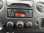Renault Master T35 2.3 dCi L3 DC Airco 3 zijden kipper Telefoonverbinding Bluetooth Open laadbak Pick-up P-up Kieper Bakwagen Euro 6