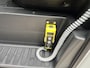 Renault Master T35 2.3 dCi L3 DC Airco 3 zijden kipper Telefoonverbinding Bluetooth Open laadbak Pick-up P-up Kieper Bakwagen Euro 6