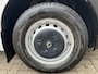 Renault Master T35 2.3 dCi L3 DC Airco 3 zijden kipper Telefoonverbinding Bluetooth Open laadbak Pick-up P-up Kieper Bakwagen Euro 6