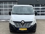 Renault Master T35 2.3 dCi L3 DC Airco 3 zijden kipper Telefoonverbinding Bluetooth Open laadbak Pick-up P-up Kieper Bakwagen Euro 6