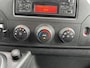 Renault Master T35 2.3 dCi L3 DC Airco 3 zijden kipper Telefoonverbinding Bluetooth Open laadbak Pick-up P-up Kieper Bakwagen Euro 6