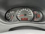 Renault Master T35 2.3 dCi L3 DC Airco 3 zijden kipper Telefoonverbinding Bluetooth Open laadbak Pick-up P-up Kieper Bakwagen Euro 6