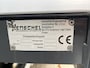 Renault Master T35 2.3 dCi L3 DC Airco 3 zijden kipper Telefoonverbinding Bluetooth Open laadbak Pick-up P-up Kieper Bakwagen Euro 6