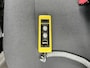 Renault Master T35 2.3 dCi L3 DC Airco 3 zijden kipper Telefoonverbinding Bluetooth Open laadbak Pick-up P-up Kieper Bakwagen Euro 6