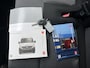 Renault Master T35 2.3 dCi L3 DC Airco 3 zijden kipper Telefoonverbinding Bluetooth Open laadbak Pick-up P-up Kieper Bakwagen Euro 6