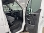 Renault Master T35 2.3 dCi L3 DC Airco 3 zijden kipper Telefoonverbinding Bluetooth Open laadbak Pick-up P-up Kieper Bakwagen Euro 6