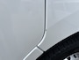 Renault Master T35 2.3 dCi L3 DC Airco 3 zijden kipper Telefoonverbinding Bluetooth Open laadbak Pick-up P-up Kieper Bakwagen Euro 6