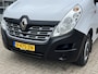 Renault Master T35 2.3 dCi L3 DC Airco 3 zijden kipper Telefoonverbinding Bluetooth Open laadbak Pick-up P-up Kieper Bakwagen Euro 6