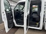 Renault Master T35 2.3 dCi L3 DC Airco 3 zijden kipper Telefoonverbinding Bluetooth Open laadbak Pick-up P-up Kieper Bakwagen Euro 6