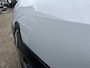Renault Master T35 2.3 dCi L3 DC Airco 3 zijden kipper Telefoonverbinding Bluetooth Open laadbak Pick-up P-up Kieper Bakwagen Euro 6
