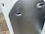 Renault Master T35 2.3 dCi L3 DC Airco 3 zijden kipper Telefoonverbinding Bluetooth Open laadbak Pick-up P-up Kieper Bakwagen Euro 6