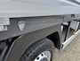 Renault Master T35 2.3 dCi L3 DC Airco 3 zijden kipper Telefoonverbinding Bluetooth Open laadbak Pick-up P-up Kieper Bakwagen Euro 6