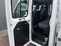 Renault Master T35 2.3 dCi L3 DC Airco 3 zijden kipper Telefoonverbinding Bluetooth Open laadbak Pick-up P-up Kieper Bakwagen Euro 6