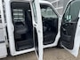 Renault Master T35 2.3 dCi L3 DC Airco 3 zijden kipper Telefoonverbinding Bluetooth Open laadbak Pick-up P-up Kieper Bakwagen Euro 6