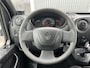 Renault Master T35 2.3 dCi L3 DC Airco 3 zijden kipper Telefoonverbinding Bluetooth Open laadbak Pick-up P-up Kieper Bakwagen Euro 6