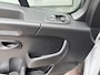 Renault Master T35 2.3 dCi L3 DC Airco 3 zijden kipper Telefoonverbinding Bluetooth Open laadbak Pick-up P-up Kieper Bakwagen Euro 6