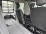Renault Master T35 2.3 dCi L3 DC Airco 3 zijden kipper Telefoonverbinding Bluetooth Open laadbak Pick-up P-up Kieper Bakwagen Euro 6