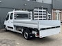 Renault Master T35 2.3 dCi L3 DC Airco 3 zijden kipper Telefoonverbinding Bluetooth Open laadbak Pick-up P-up Kieper Bakwagen Euro 6