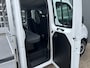 Renault Master T35 2.3 dCi L3 DC Airco 3 zijden kipper Telefoonverbinding Bluetooth Open laadbak Pick-up P-up Kieper Bakwagen Euro 6