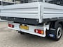 Renault Master T35 2.3 dCi L3 DC Airco 3 zijden kipper Telefoonverbinding Bluetooth Open laadbak Pick-up P-up Kieper Bakwagen Euro 6