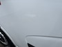 Renault Master T35 2.3 dCi L3 DC Airco 3 zijden kipper Telefoonverbinding Bluetooth Open laadbak Pick-up P-up Kieper Bakwagen Euro 6
