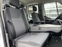 Renault Master T35 2.3 dCi L3 DC Airco 3 zijden kipper Telefoonverbinding Bluetooth Open laadbak Pick-up P-up Kieper Bakwagen Euro 6