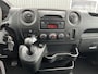 Renault Master T35 2.3 dCi L3 DC Airco 3 zijden kipper Telefoonverbinding Bluetooth Open laadbak Pick-up P-up Kieper Bakwagen Euro 6