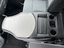 Renault Master T35 2.3 dCi L3 DC Airco 3 zijden kipper Telefoonverbinding Bluetooth Open laadbak Pick-up P-up Kieper Bakwagen Euro 6