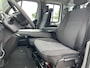 Renault Master T35 2.3 dCi L3 DC Airco 3 zijden kipper Telefoonverbinding Bluetooth Open laadbak Pick-up P-up Kieper Bakwagen Euro 6