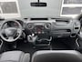 Renault Master T35 2.3 dCi L3 DC Airco 3 zijden kipper Telefoonverbinding Bluetooth Open laadbak Pick-up P-up Kieper Bakwagen Euro 6