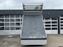 Renault Master T35 2.3 dCi L3 DC Airco 3 zijden kipper Telefoonverbinding Bluetooth Open laadbak Pick-up P-up Kieper Bakwagen Euro 6