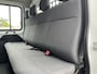 Renault Master T35 2.3 dCi L3 DC Airco 3 zijden kipper Telefoonverbinding Bluetooth Open laadbak Pick-up P-up Kieper Bakwagen Euro 6