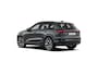 Audi Q6 e-tron S edition 83 kWh | Trekhaak | Adaptieve Luchtvering | Adaptieve Cruise | Panorama Dak | B&O 3D | Camera | Head-up | Matrix LED | Pack Tech | Navigatie-pakket | Trekhaak-pakket | Interieur-pakket |