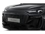 Audi Q6 e-tron S edition 83 kWh | Trekhaak | Adaptieve Luchtvering | Adaptieve Cruise | Panorama Dak | B&O 3D | Camera | Head-up | Matrix LED | Pack Tech | Navigatie-pakket | Trekhaak-pakket | Interieur-pakket |