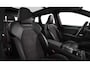 Audi Q6 e-tron S edition 83 kWh | Trekhaak | Adaptieve Luchtvering | Adaptieve Cruise | Panorama Dak | B&O 3D | Camera | Head-up | Matrix LED | Pack Tech | Navigatie-pakket | Trekhaak-pakket | Interieur-pakket |