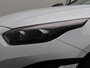 Kia ProCeed 1.5 T-GDi GT-Line | Stoel & Stuurverwarming | 18'LMV | Cruise control | Climate Control |