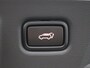 Kia ProCeed 1.5 T-GDi GT-Line | Stoel & Stuurverwarming | 18'LMV | Cruise control | Climate Control |