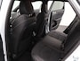 Kia ProCeed 1.5 T-GDi GT-Line | Navigatie | Climate Control | Lm velgen | Parkeersensoren | Camera | Stoelverwarming |