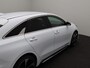 Kia ProCeed 1.5 T-GDi GT-Line | Stoel & Stuurverwarming | 18'LMV | Cruise control | Climate Control |