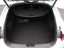 Kia ProCeed 1.5 T-GDi GT-Line | Stoel & Stuurverwarming | 18'LMV | Cruise control | Climate Control |