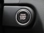 Kia ProCeed 1.5 T-GDi GT-Line | Navigatie | Climate Control | Lm velgen | Parkeersensoren | Camera | Stoelverwarming |