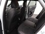 Kia ProCeed 1.5 T-GDi GT-Line | Stoel & Stuurverwarming | 18'LMV | Cruise control | Climate Control |
