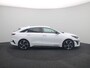 Kia ProCeed 1.5 T-GDi GT-Line | Stoel & Stuurverwarming | 18'LMV | Cruise control | Climate Control |