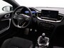 Kia ProCeed 1.5 T-GDi GT-Line | Stoel & Stuurverwarming | 18'LMV | Cruise control | Climate Control |